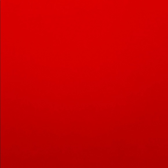 lizziebugg_111